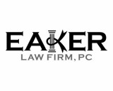 /public/logoimage/1591794872EAKER LAW FIRM PC16.jpg